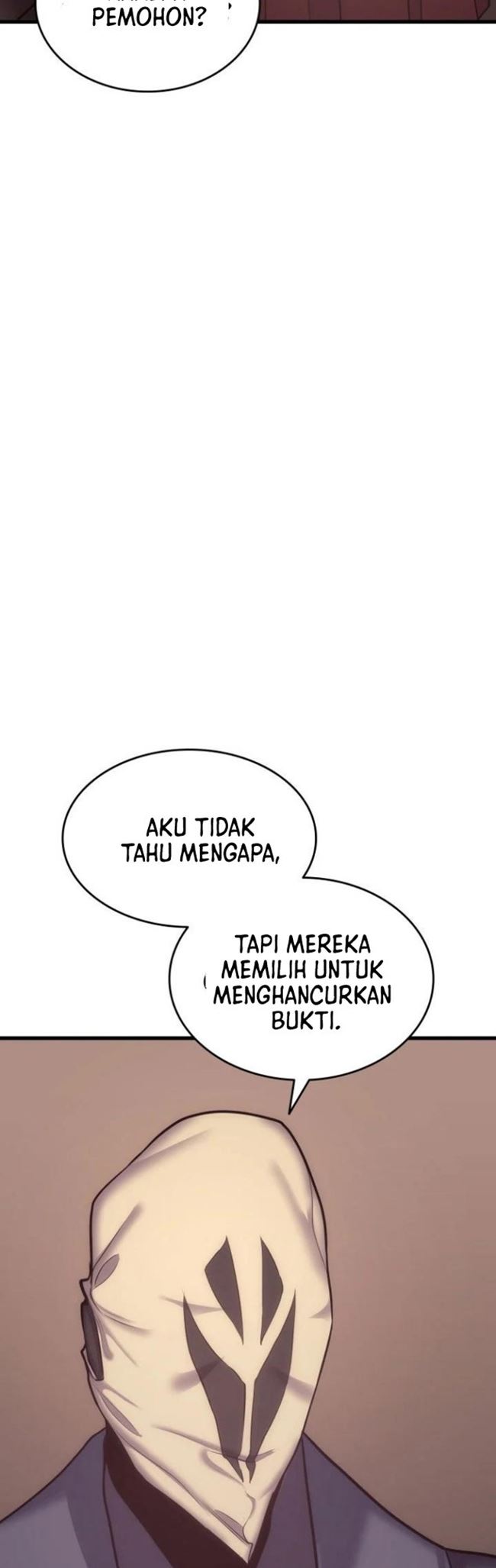 Grim Reaper of the Drifting Moon - Chapter 17 59
