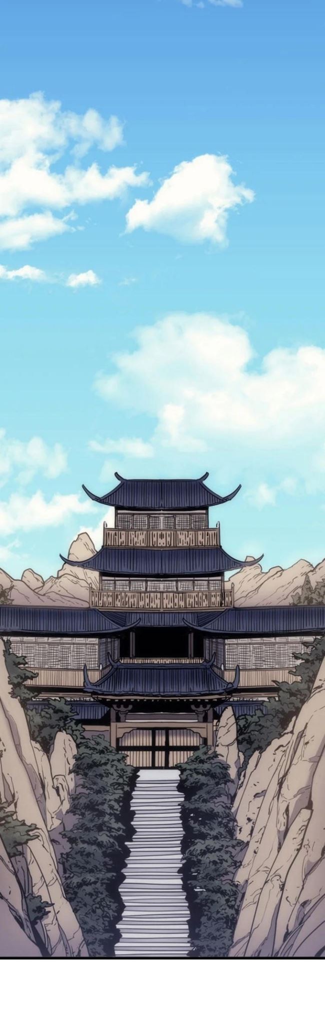 Grim Reaper of the Drifting Moon - Chapter 17 53