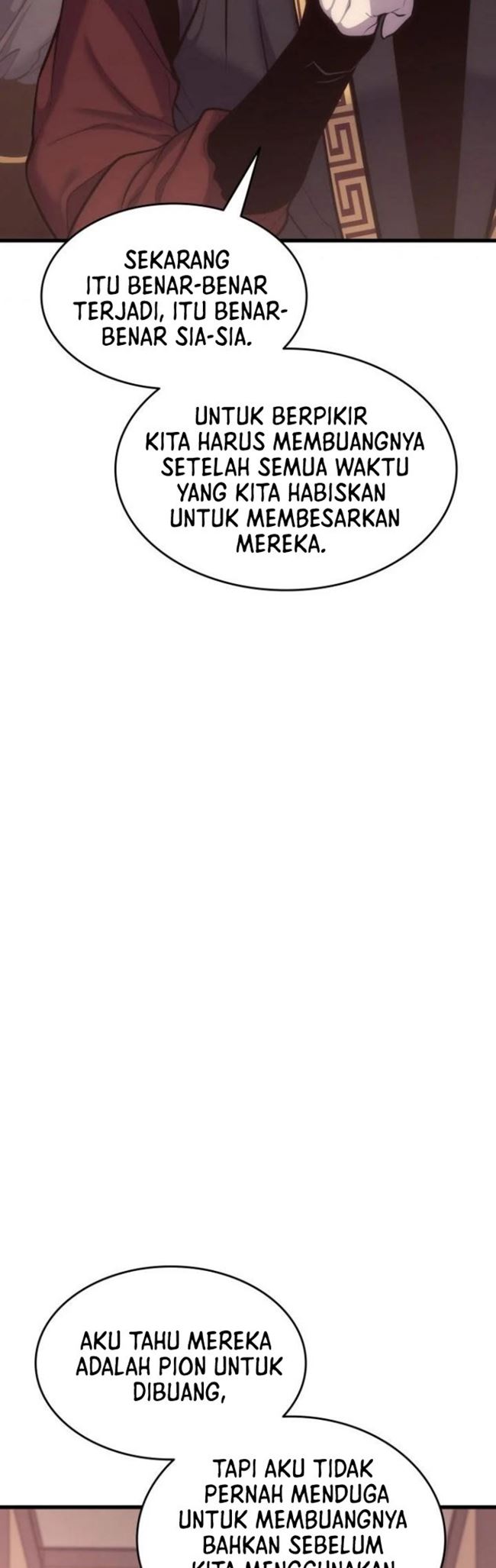 Grim Reaper of the Drifting Moon - Chapter 17 56