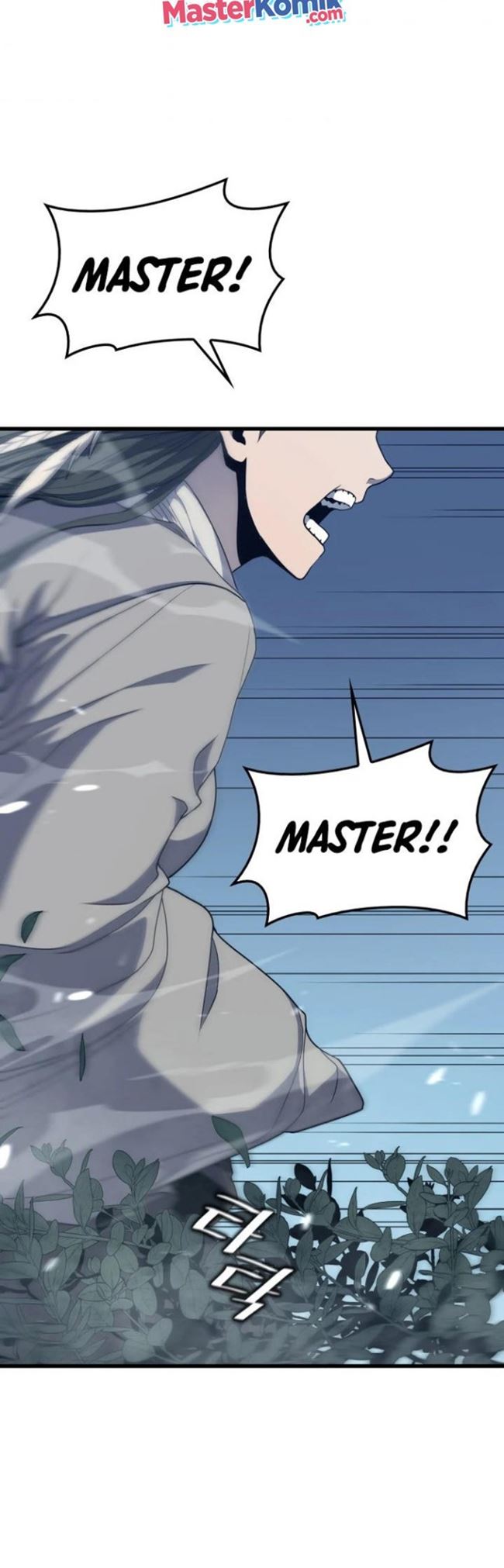 Grim Reaper of the Drifting Moon - Chapter 15 88 Grim Reaper of the Drifting Moon - Chapter 15 88