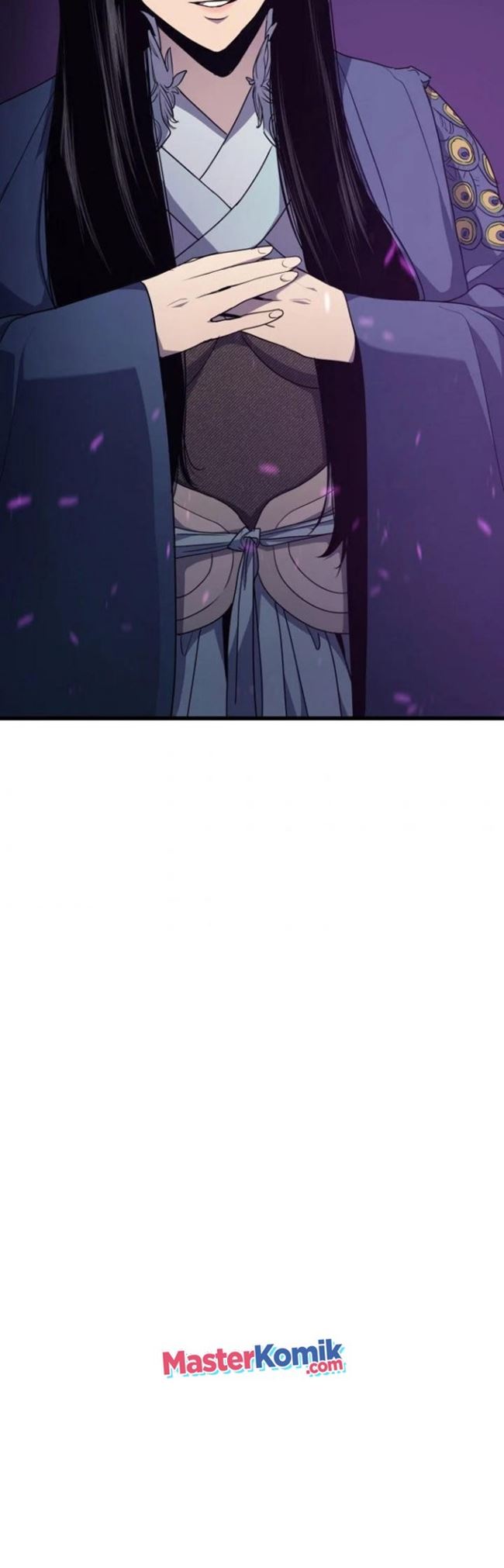 Grim Reaper of the Drifting Moon - Chapter 15 83 Grim Reaper of the Drifting Moon - Chapter 15 83
