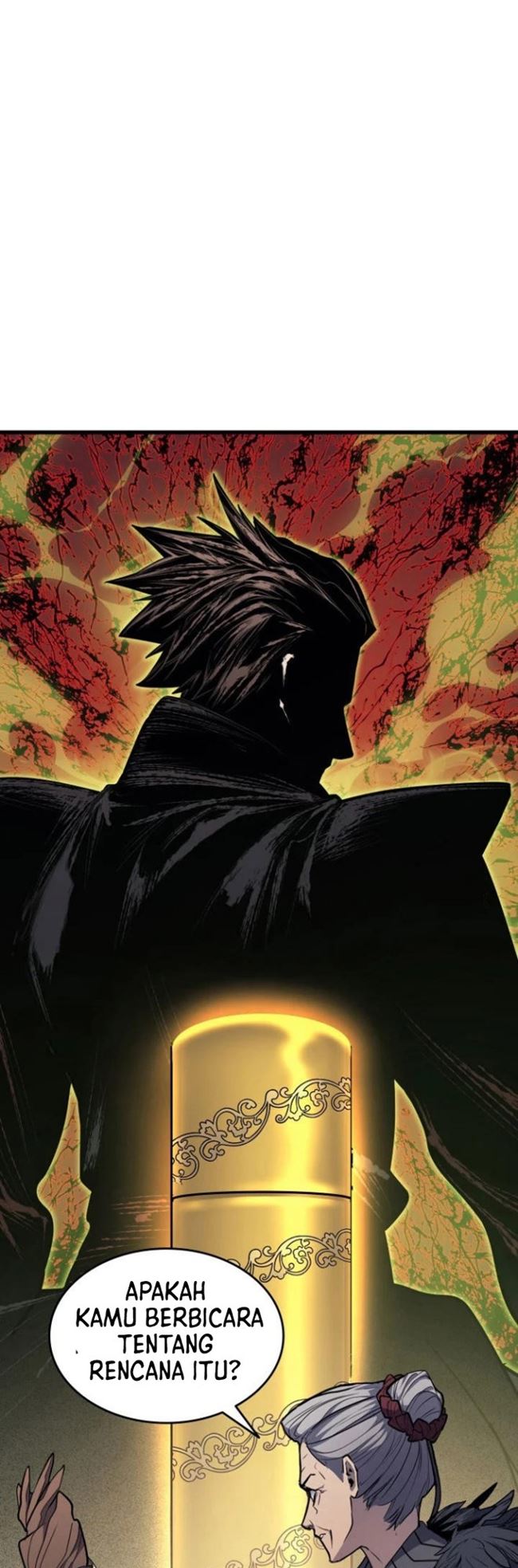Grim Reaper of the Drifting Moon - Chapter 15 98 Grim Reaper of the Drifting Moon - Chapter 15 98