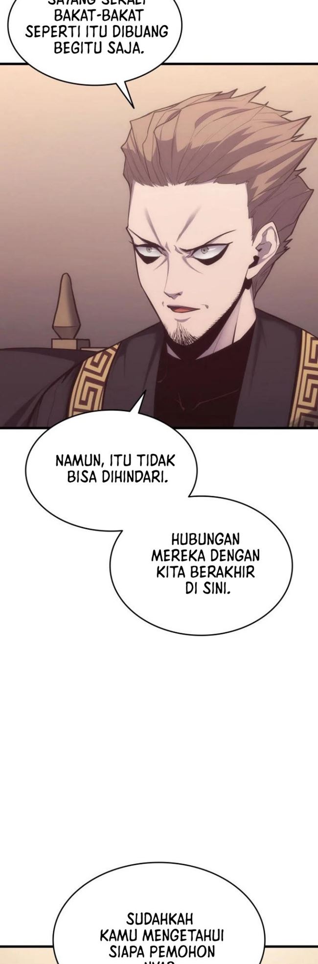 Grim Reaper of the Drifting Moon - Chapter 15 26 Grim Reaper of the Drifting Moon - Chapter 15 26