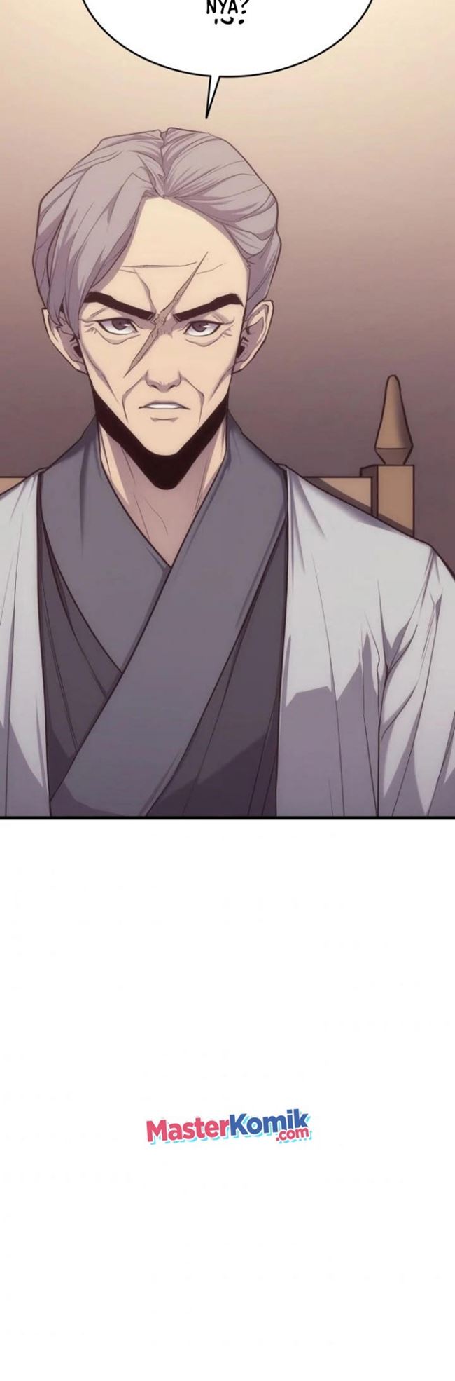 Grim Reaper of the Drifting Moon - Chapter 15 27 Grim Reaper of the Drifting Moon - Chapter 15 27