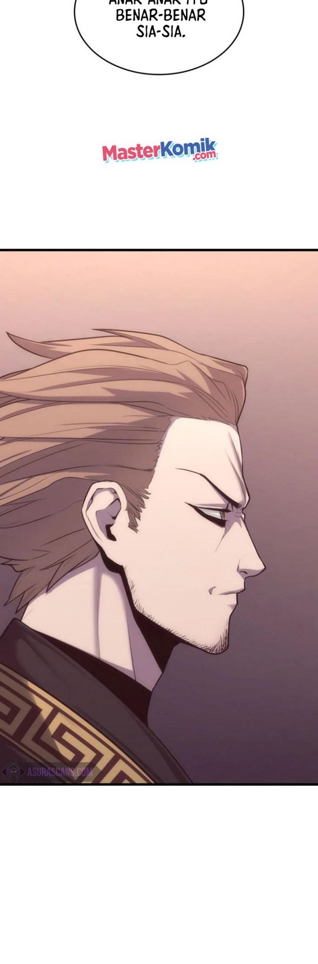 Grim Reaper of the Drifting Moon - Chapter 15 24 Grim Reaper of the Drifting Moon - Chapter 15 24