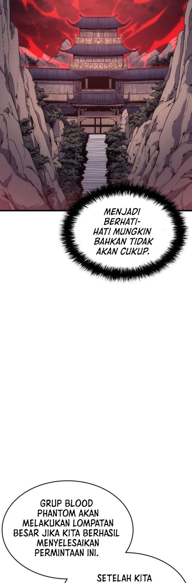 Grim Reaper of the Drifting Moon - Chapter 15 30 Grim Reaper of the Drifting Moon - Chapter 15 30