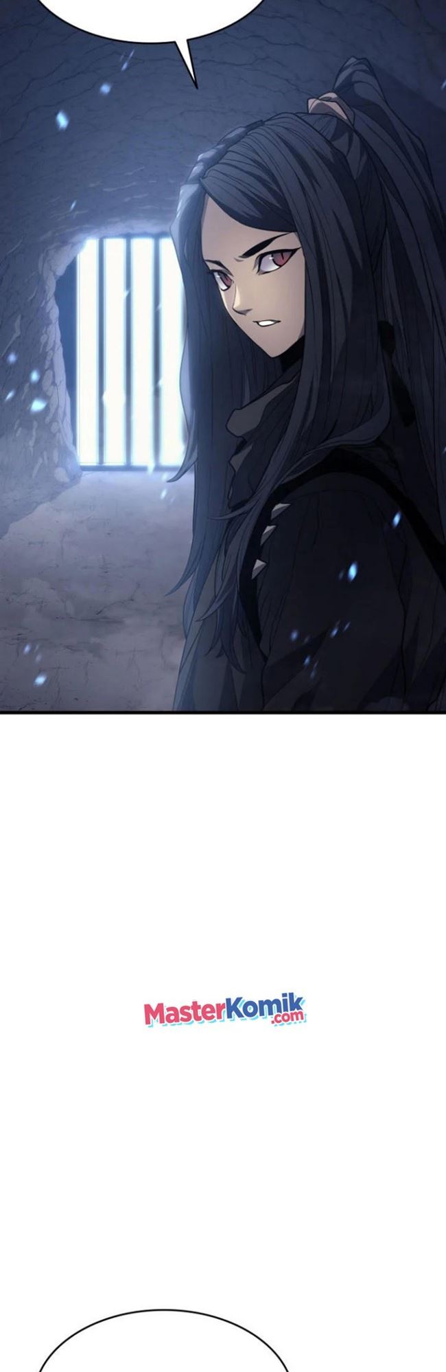 Grim Reaper of the Drifting Moon - Chapter 15 37 Grim Reaper of the Drifting Moon - Chapter 15 37