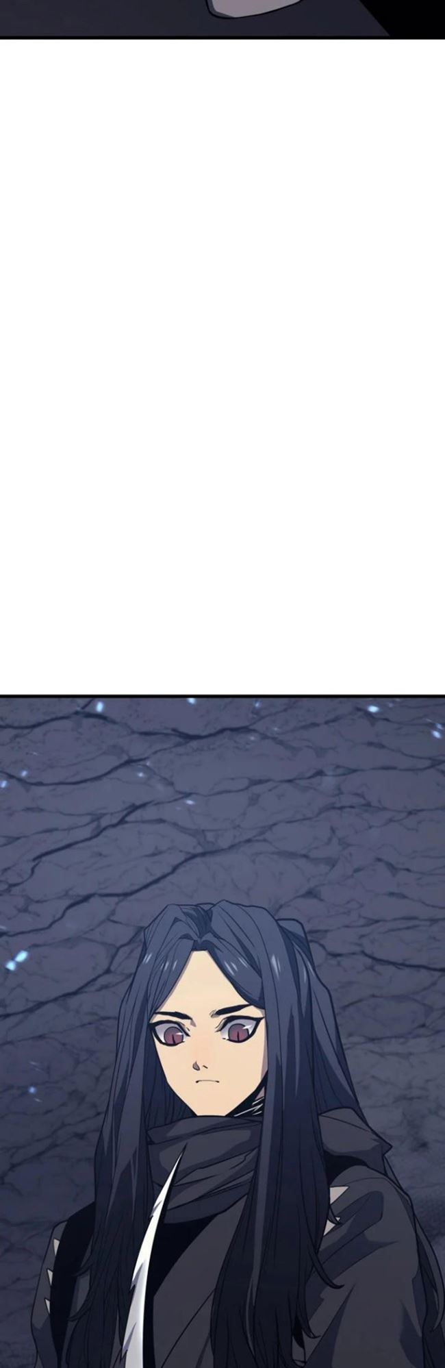 Grim Reaper of the Drifting Moon - Chapter 15 34 Grim Reaper of the Drifting Moon - Chapter 15 34