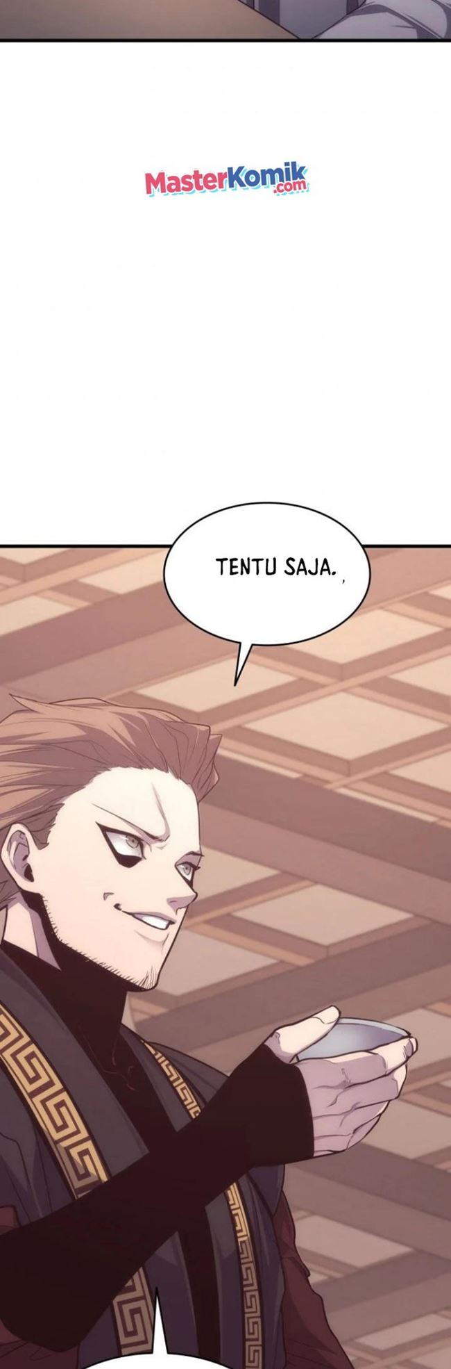 Grim Reaper of the Drifting Moon - Chapter 15 19 Grim Reaper of the Drifting Moon - Chapter 15 19