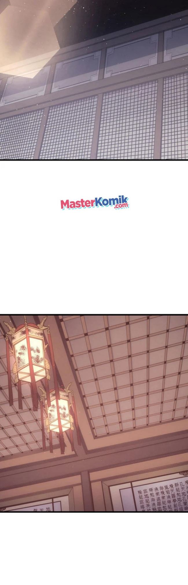 Grim Reaper of the Drifting Moon - Chapter 15 12 Grim Reaper of the Drifting Moon - Chapter 15 12