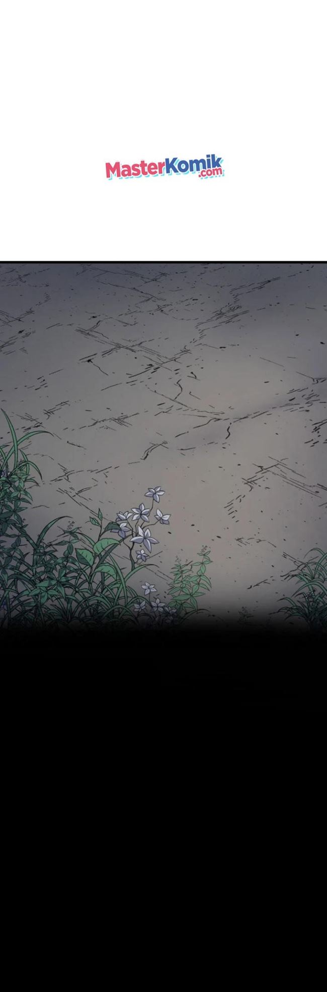 Grim Reaper of the Drifting Moon - Chapter 15 103 Grim Reaper of the Drifting Moon - Chapter 15 103