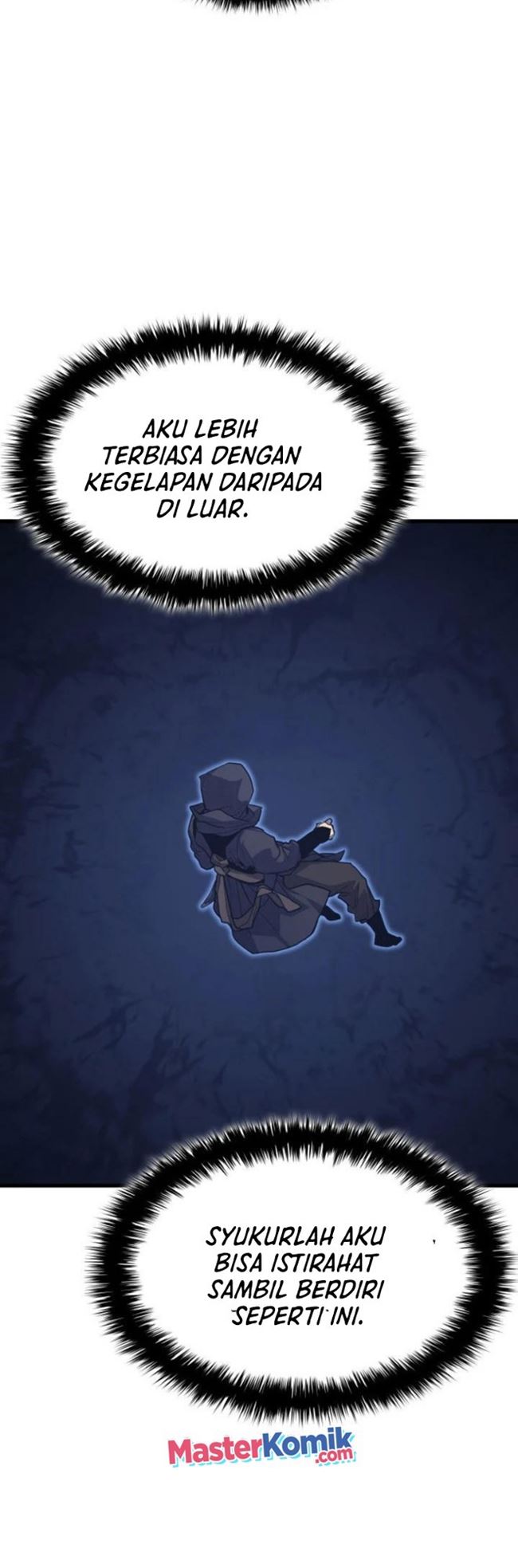 Grim Reaper of the Drifting Moon - Chapter 15 106 Grim Reaper of the Drifting Moon - Chapter 15 106