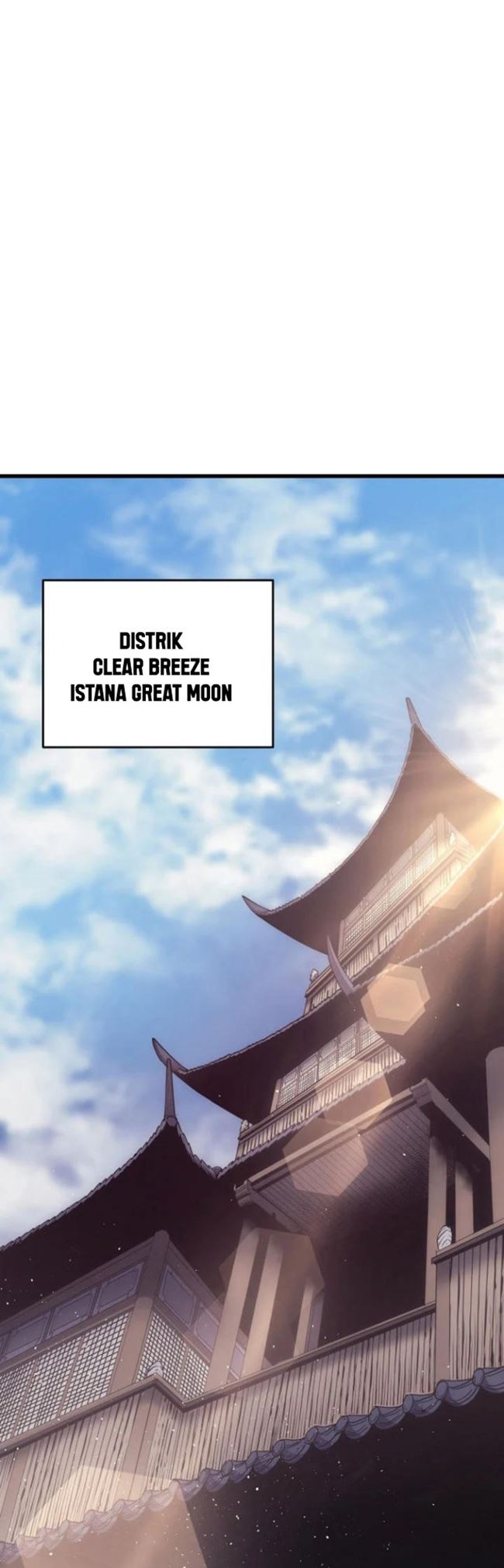 Grim Reaper of the Drifting Moon - Chapter 15 11 Grim Reaper of the Drifting Moon - Chapter 15 11