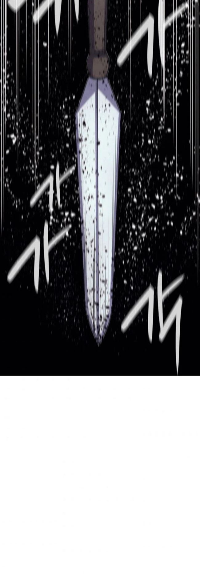 Grim Reaper of the Drifting Moon - Chapter 15 113 Grim Reaper of the Drifting Moon - Chapter 15 113