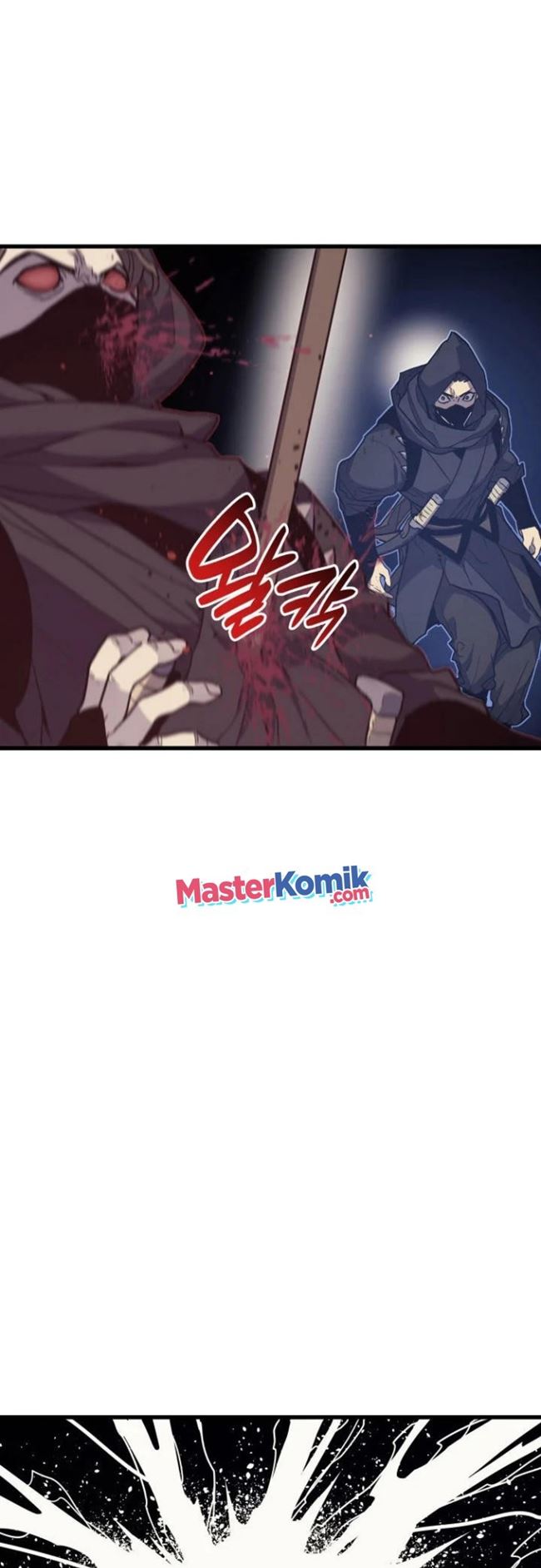 Grim Reaper of the Drifting Moon - Chapter 15 116 Grim Reaper of the Drifting Moon - Chapter 15 116