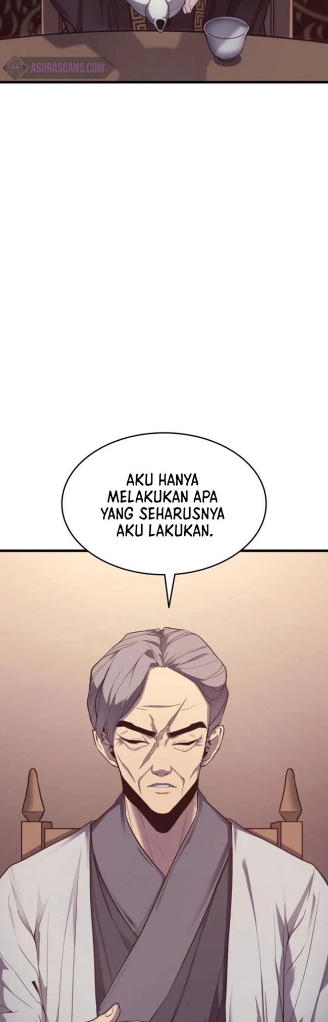 Grim Reaper of the Drifting Moon - Chapter 15 15 Grim Reaper of the Drifting Moon - Chapter 15 15