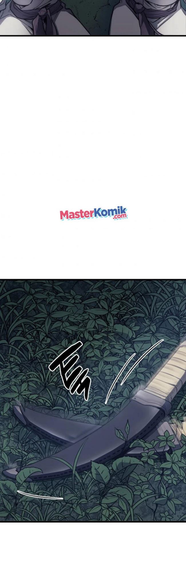 Grim Reaper of the Drifting Moon - Chapter 15 6 Grim Reaper of the Drifting Moon - Chapter 15 6