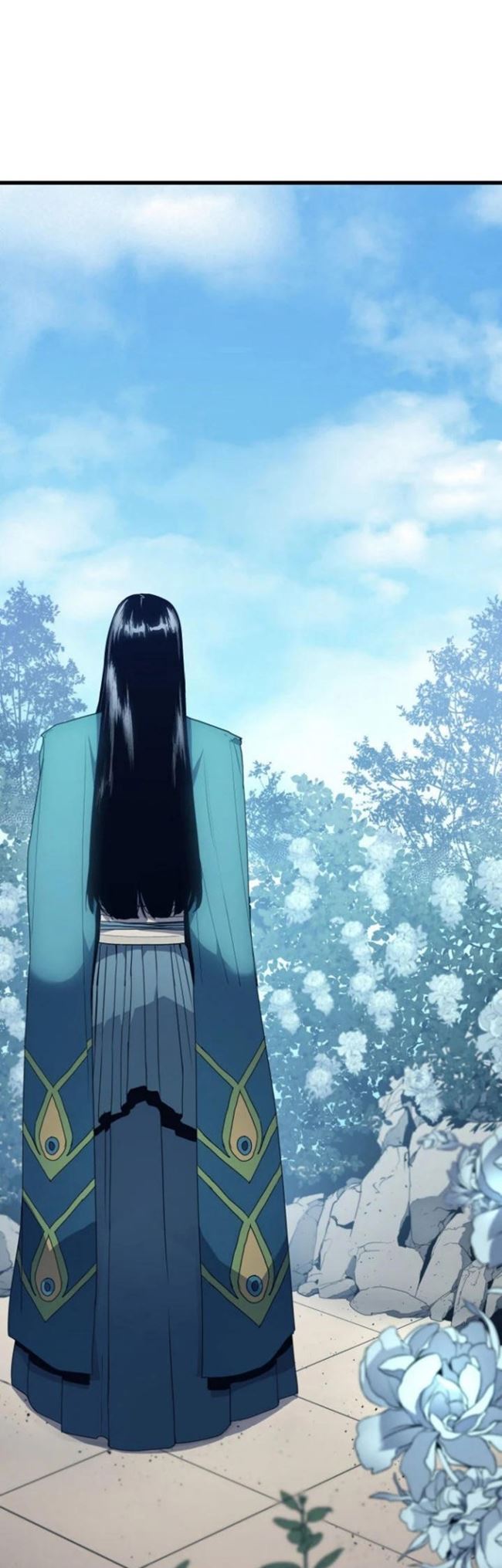 Grim Reaper of the Drifting Moon - Chapter 15 68 Grim Reaper of the Drifting Moon - Chapter 15 68
