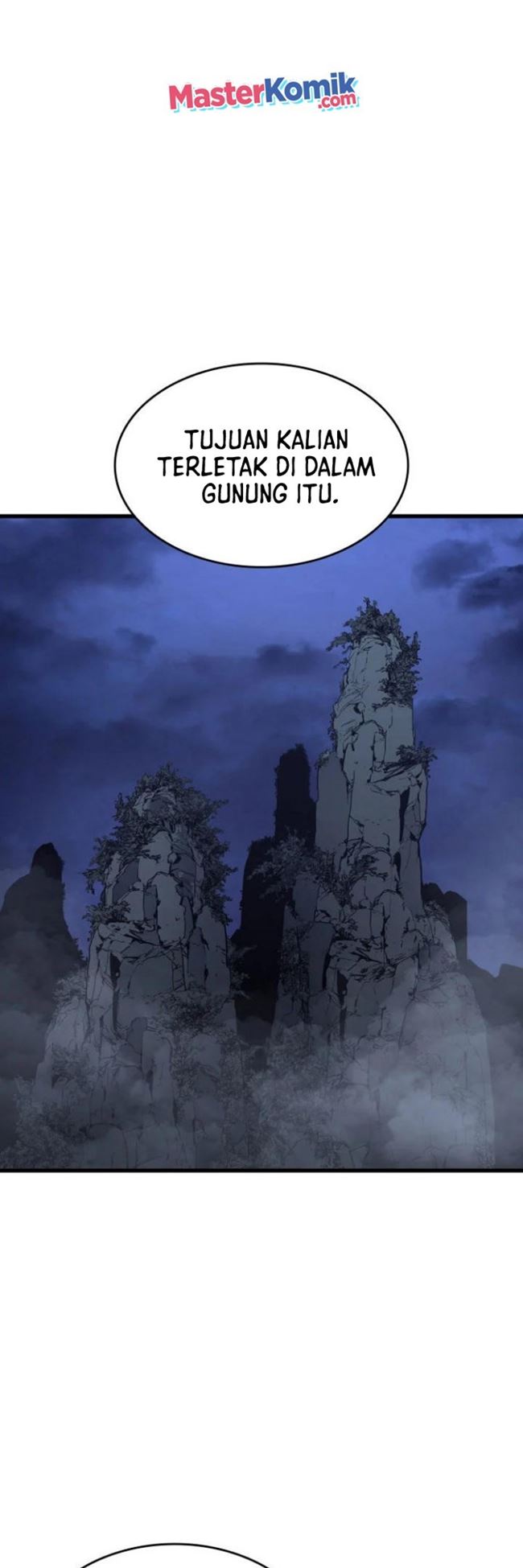 Grim Reaper of the Drifting Moon - Chapter 15 60 Grim Reaper of the Drifting Moon - Chapter 15 60