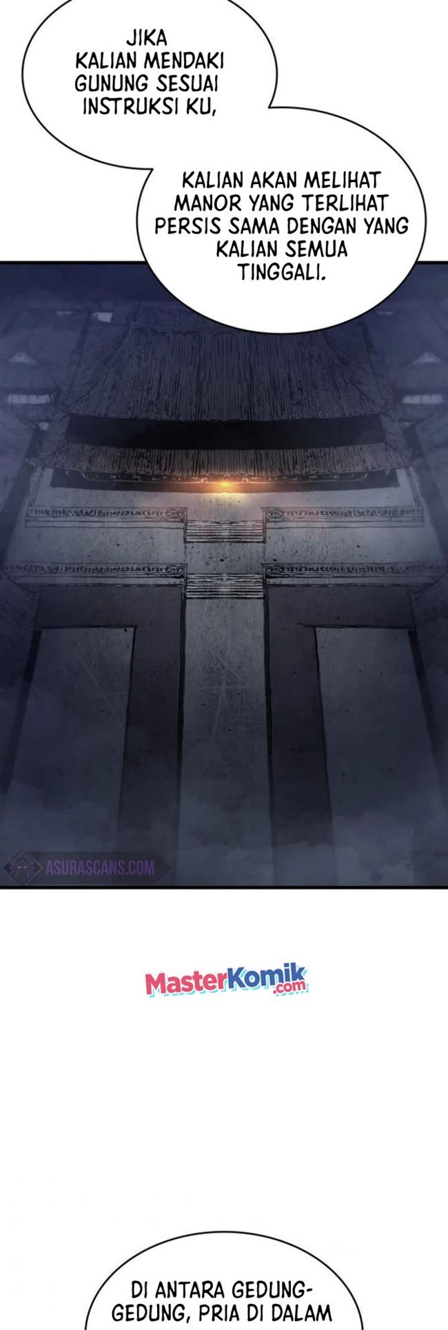Grim Reaper of the Drifting Moon - Chapter 15 61 Grim Reaper of the Drifting Moon - Chapter 15 61
