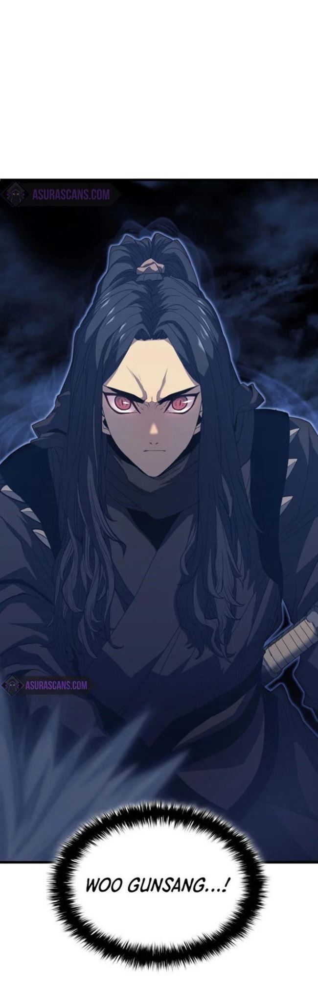 Grim Reaper of the Drifting Moon - Chapter 15 64 Grim Reaper of the Drifting Moon - Chapter 15 64
