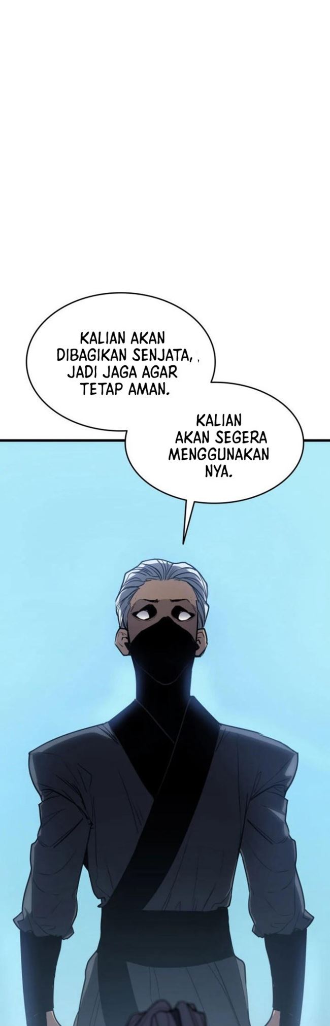 Grim Reaper of the Drifting Moon - Chapter 15 7 Grim Reaper of the Drifting Moon - Chapter 15 7