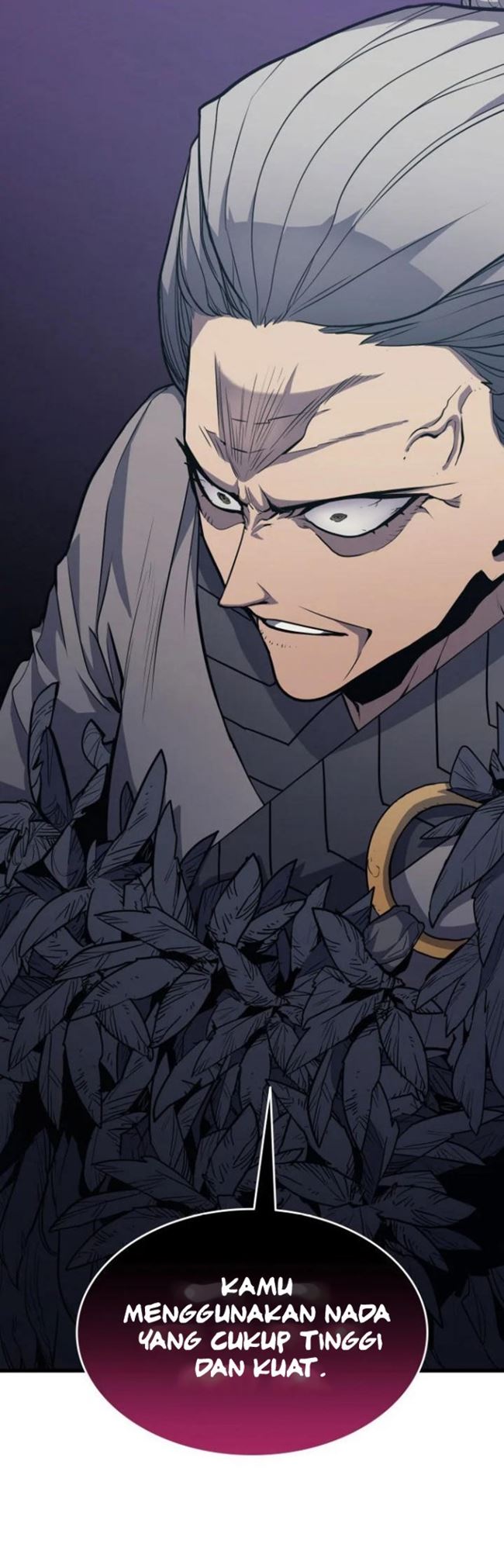Grim Reaper of the Drifting Moon - Chapter 15 79 Grim Reaper of the Drifting Moon - Chapter 15 79