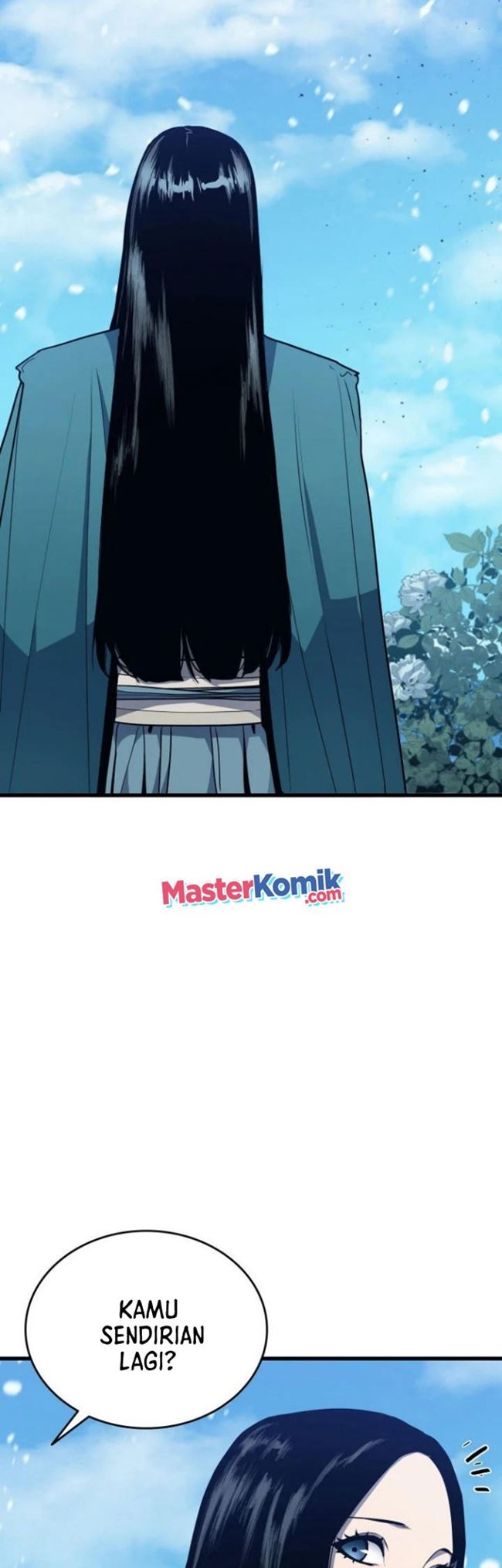Grim Reaper of the Drifting Moon - Chapter 15 72 Grim Reaper of the Drifting Moon - Chapter 15 72