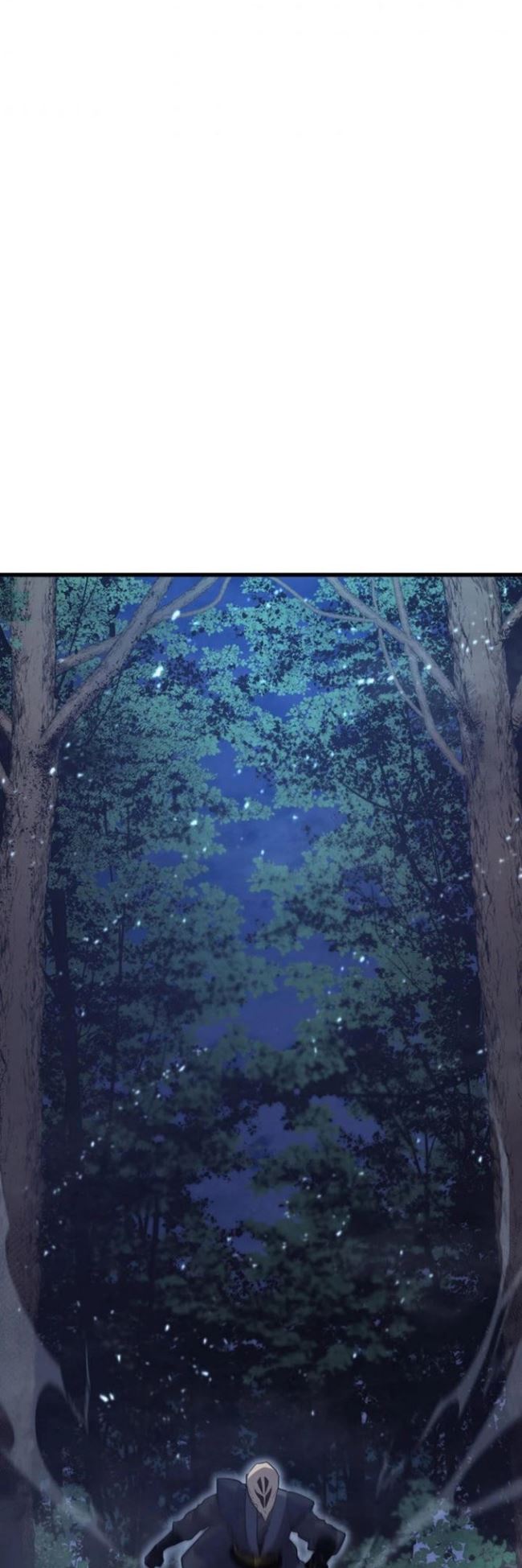 Grim Reaper of the Drifting Moon - Chapter 15 49 Grim Reaper of the Drifting Moon - Chapter 15 49