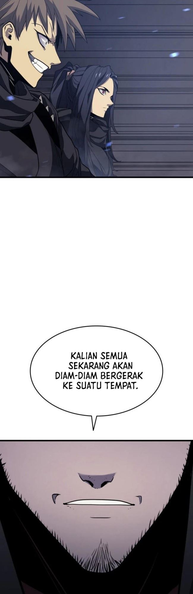 Grim Reaper of the Drifting Moon - Chapter 15 43 Grim Reaper of the Drifting Moon - Chapter 15 43