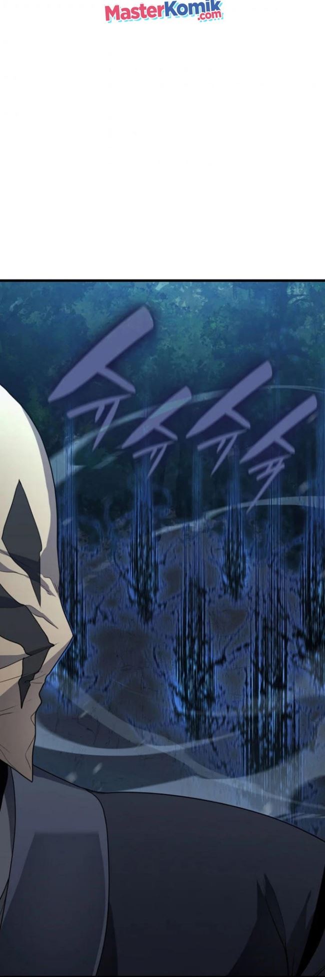 Grim Reaper of the Drifting Moon - Chapter 15 58 Grim Reaper of the Drifting Moon - Chapter 15 58
