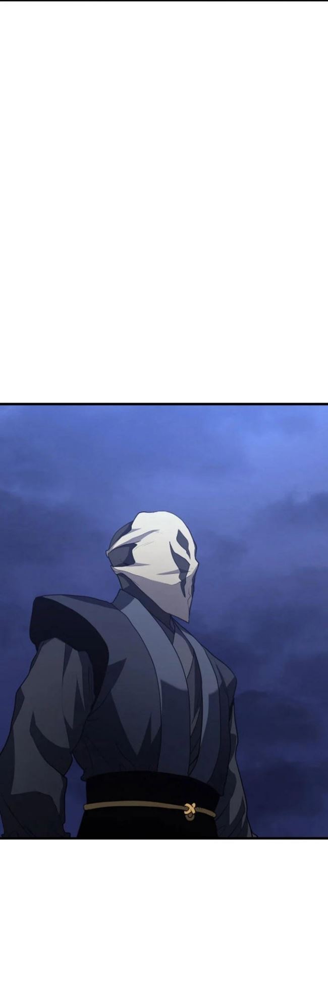 Grim Reaper of the Drifting Moon - Chapter 15 59 Grim Reaper of the Drifting Moon - Chapter 15 59