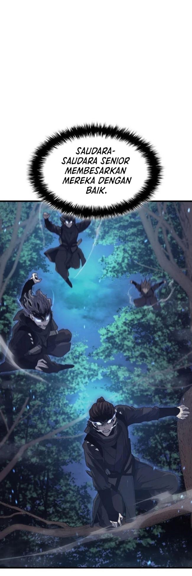 Grim Reaper of the Drifting Moon - Chapter 15 52 Grim Reaper of the Drifting Moon - Chapter 15 52