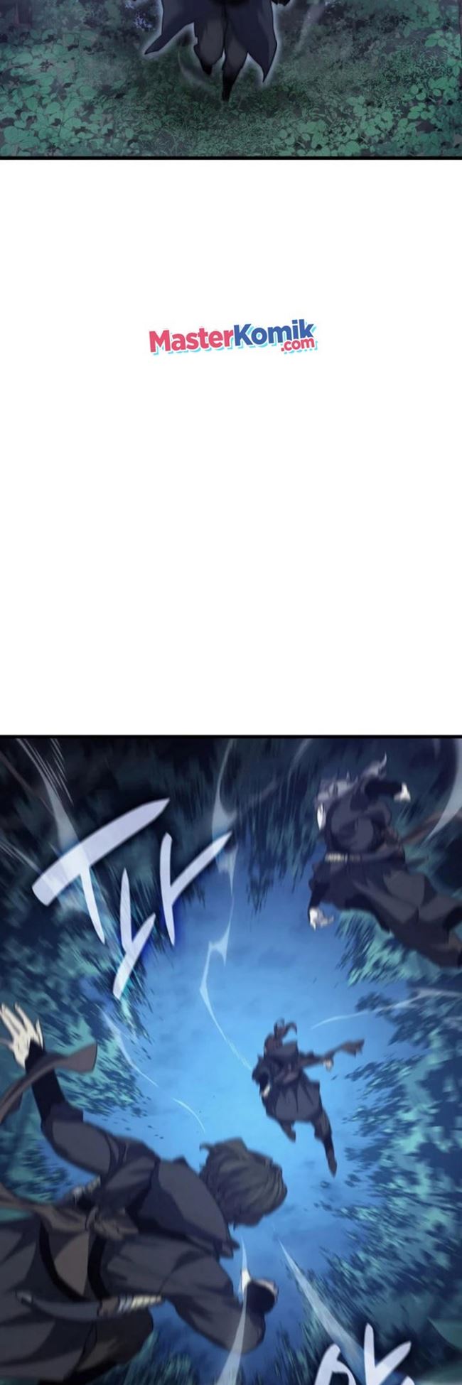 Grim Reaper of the Drifting Moon - Chapter 15 50 Grim Reaper of the Drifting Moon - Chapter 15 50
