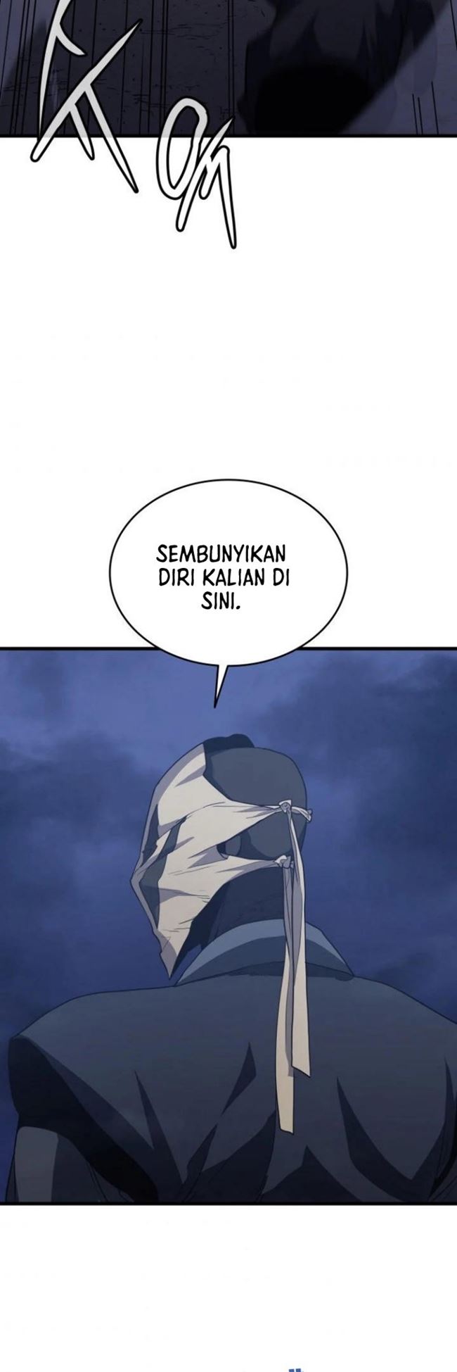 Grim Reaper of the Drifting Moon - Chapter 15 57 Grim Reaper of the Drifting Moon - Chapter 15 57