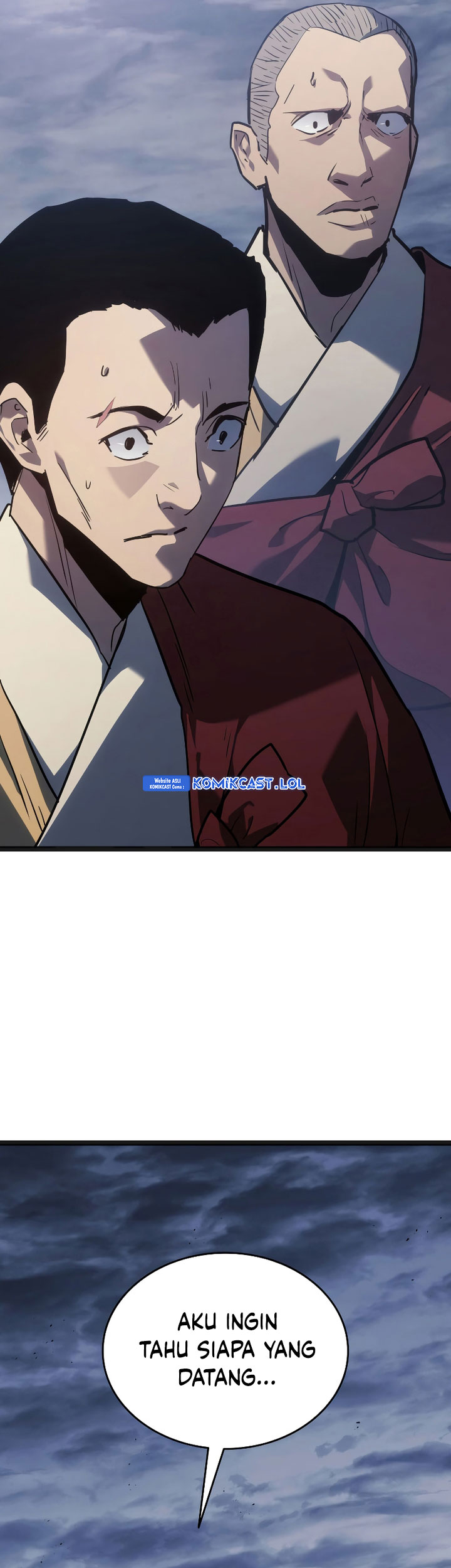 Grim Reaper of the Drifting Moon - Chapter 69 10 Grim Reaper of the Drifting Moon - Chapter 69 10