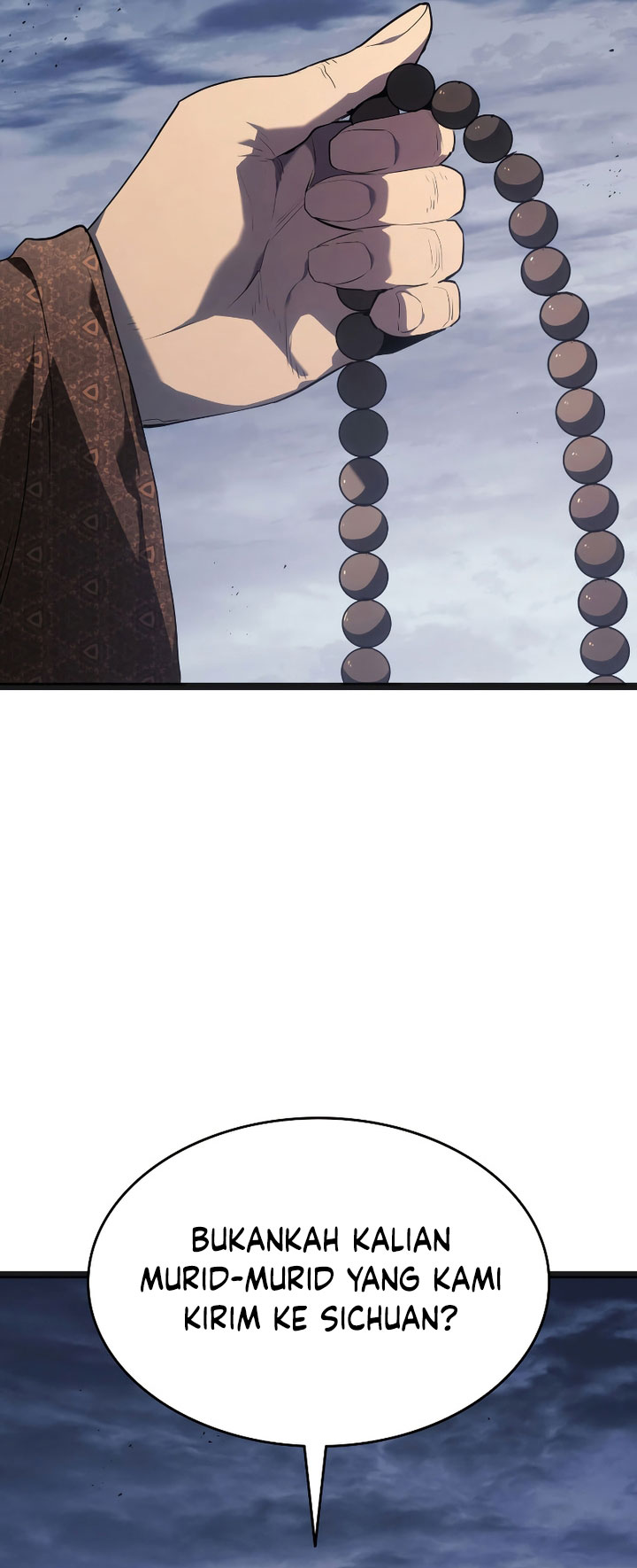 Grim Reaper of the Drifting Moon - Chapter 69 11 Grim Reaper of the Drifting Moon - Chapter 69 11