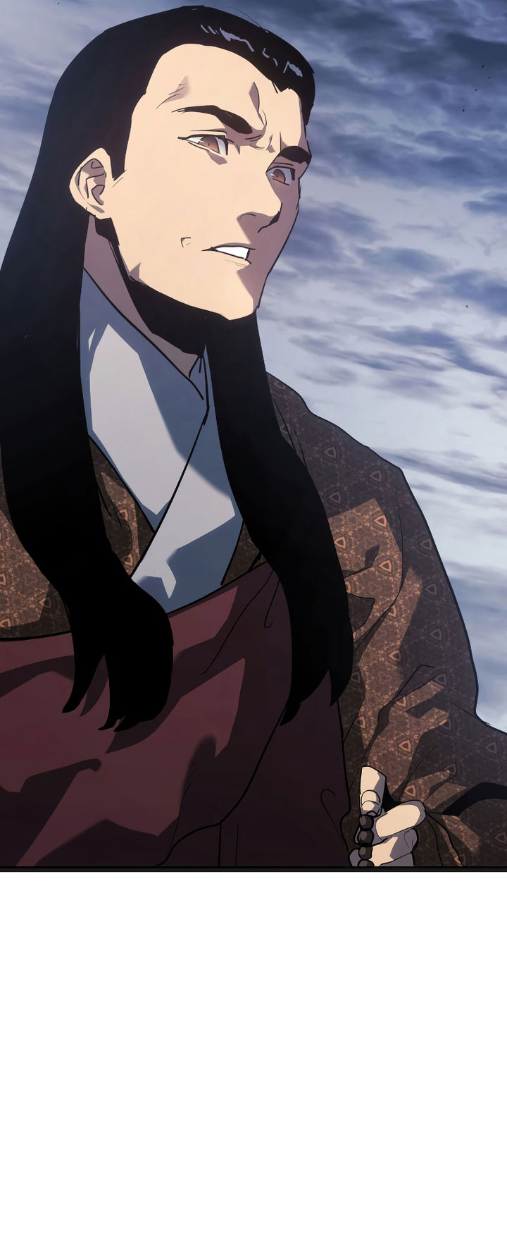 Grim Reaper of the Drifting Moon - Chapter 69 14 Grim Reaper of the Drifting Moon - Chapter 69 14