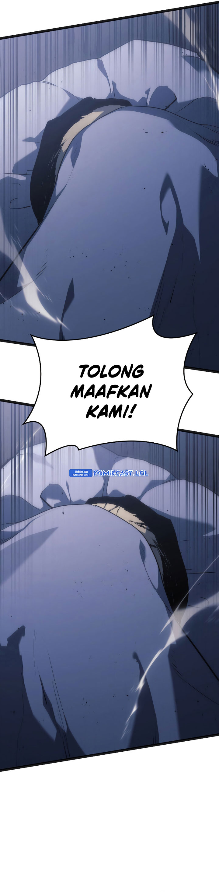 Grim Reaper of the Drifting Moon - Chapter 69 15 Grim Reaper of the Drifting Moon - Chapter 69 15