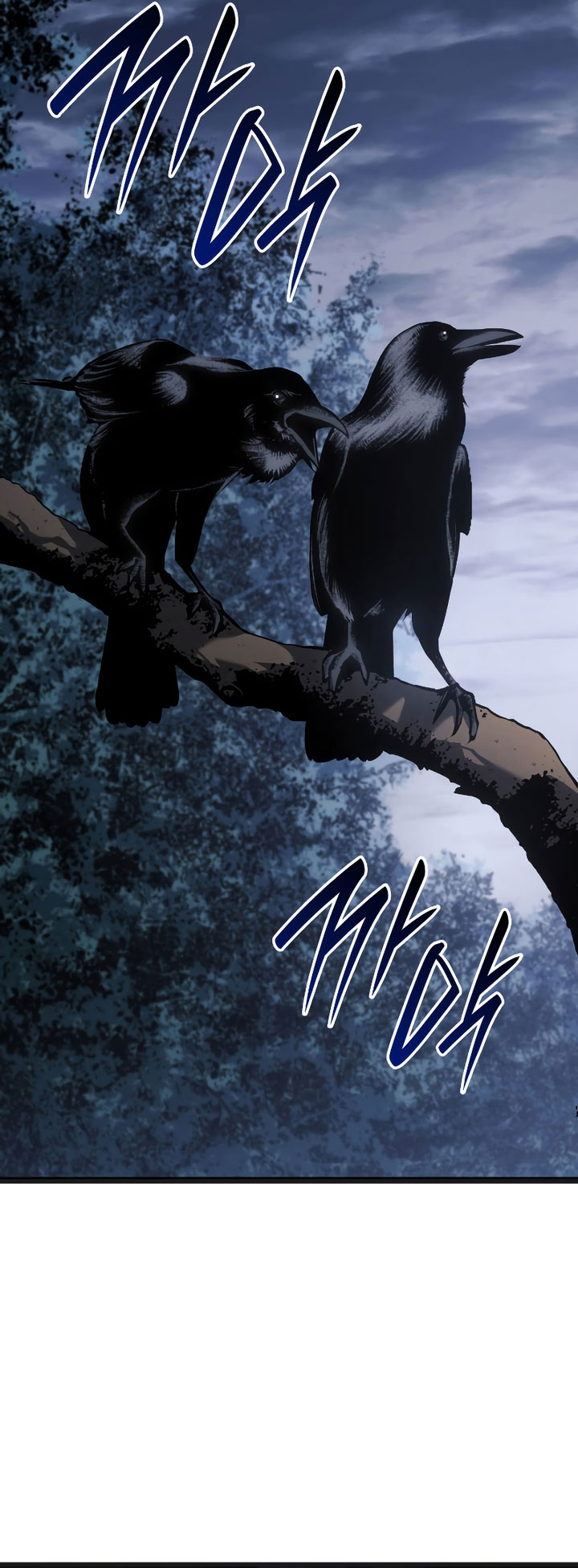 Grim Reaper of the Drifting Moon - Chapter 69 4 Grim Reaper of the Drifting Moon - Chapter 69 4