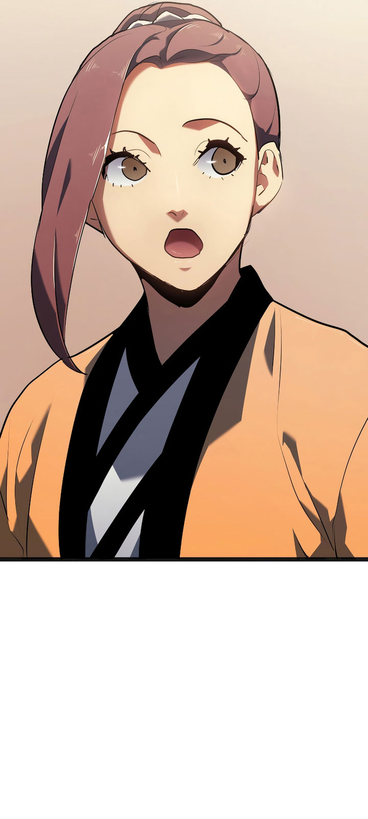 Grim Reaper of the Drifting Moon - Chapter 69 47 Grim Reaper of the Drifting Moon - Chapter 69 47