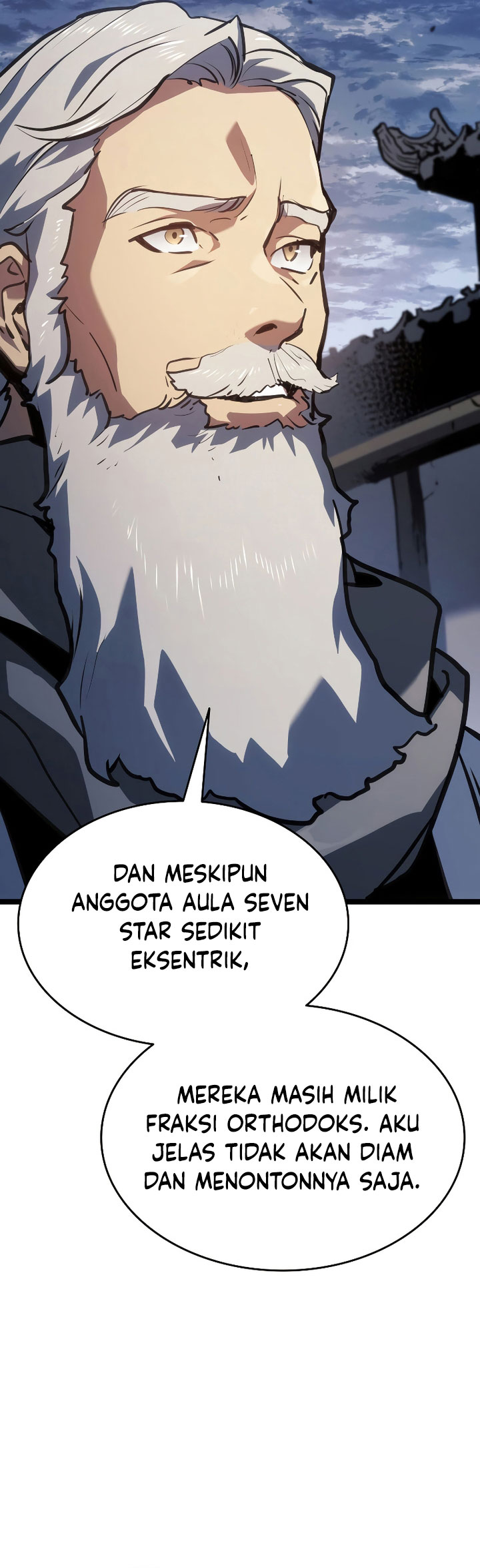 Grim Reaper of the Drifting Moon - Chapter 63 17 Grim Reaper of the Drifting Moon - Chapter 63 17