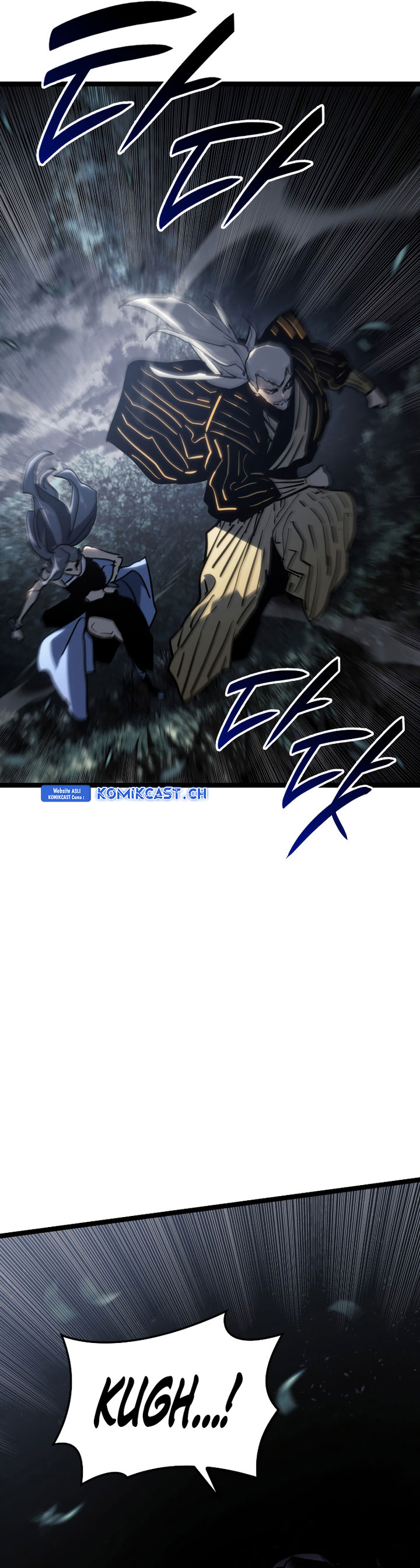 Grim Reaper of the Drifting Moon - Chapter 63 48 Grim Reaper of the Drifting Moon - Chapter 63 48