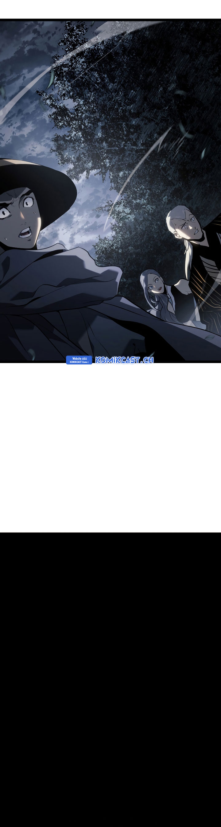 Grim Reaper of the Drifting Moon - Chapter 63 40 Grim Reaper of the Drifting Moon - Chapter 63 40