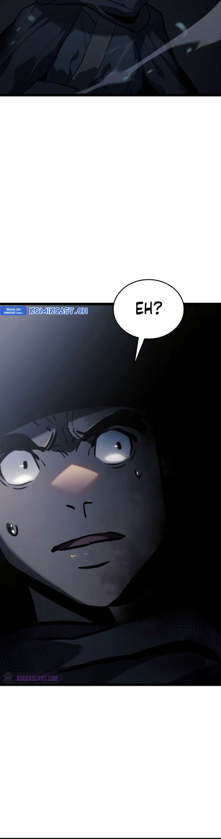 Grim Reaper of the Drifting Moon - Chapter 63 46 Grim Reaper of the Drifting Moon - Chapter 63 46