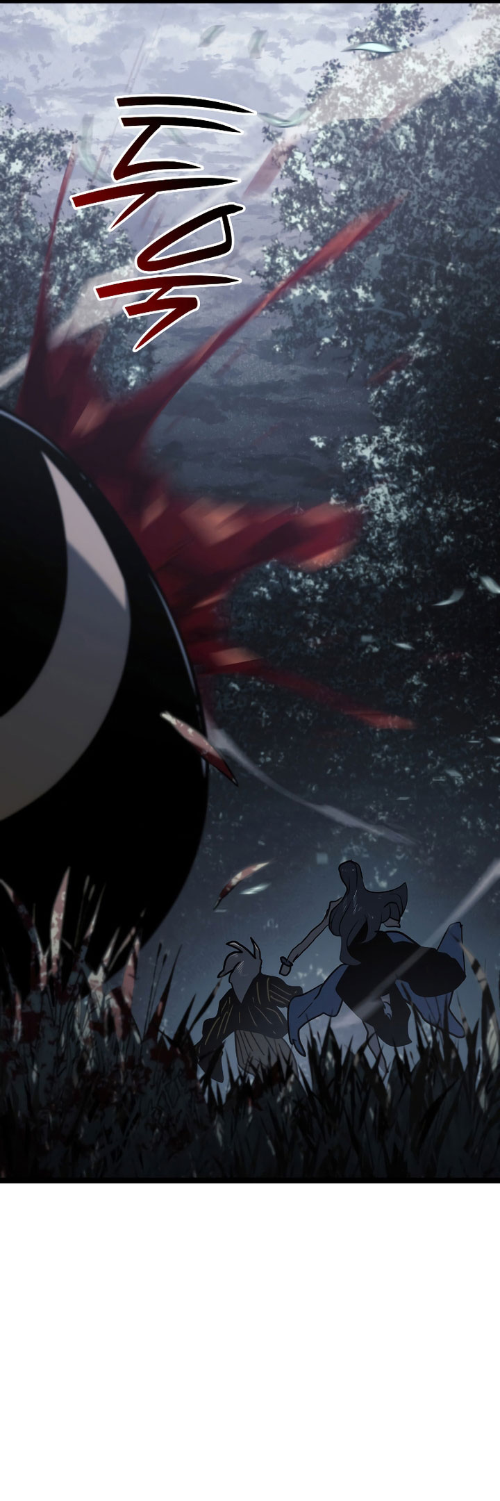 Grim Reaper of the Drifting Moon - Chapter 63 47 Grim Reaper of the Drifting Moon - Chapter 63 47