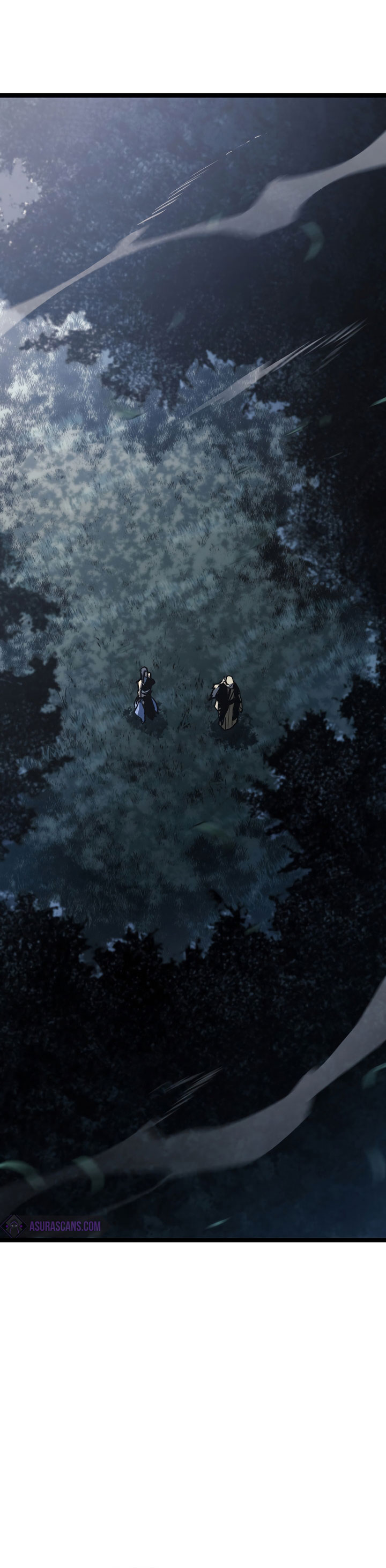 Grim Reaper of the Drifting Moon - Chapter 63 51 Grim Reaper of the Drifting Moon - Chapter 63 51