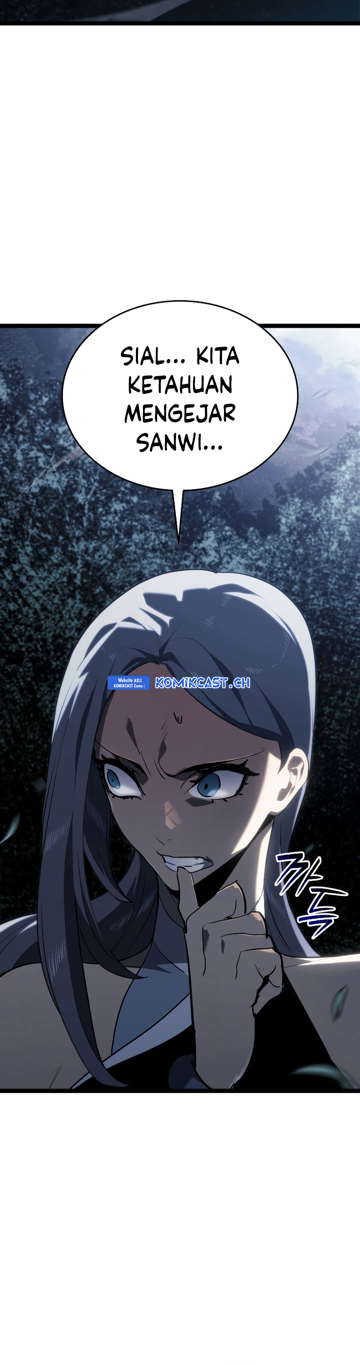 Grim Reaper of the Drifting Moon - Chapter 63 54 Grim Reaper of the Drifting Moon - Chapter 63 54