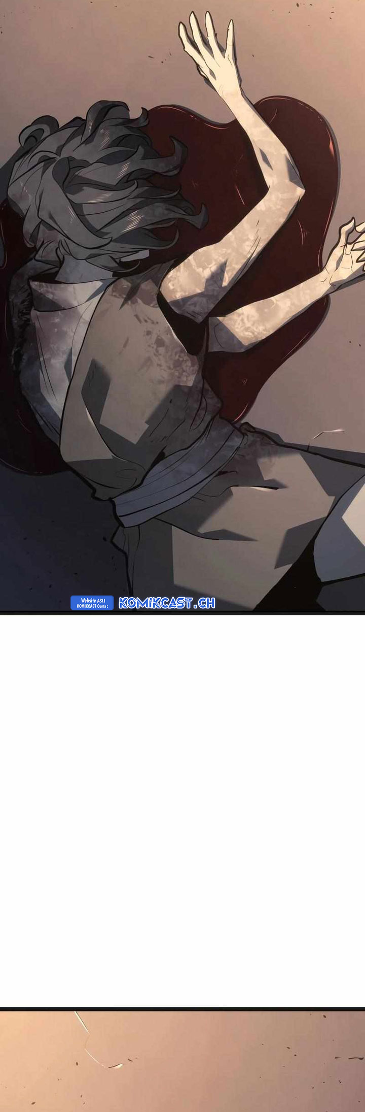 Grim Reaper of the Drifting Moon - Chapter 60 8 Grim Reaper of the Drifting Moon - Chapter 60 8