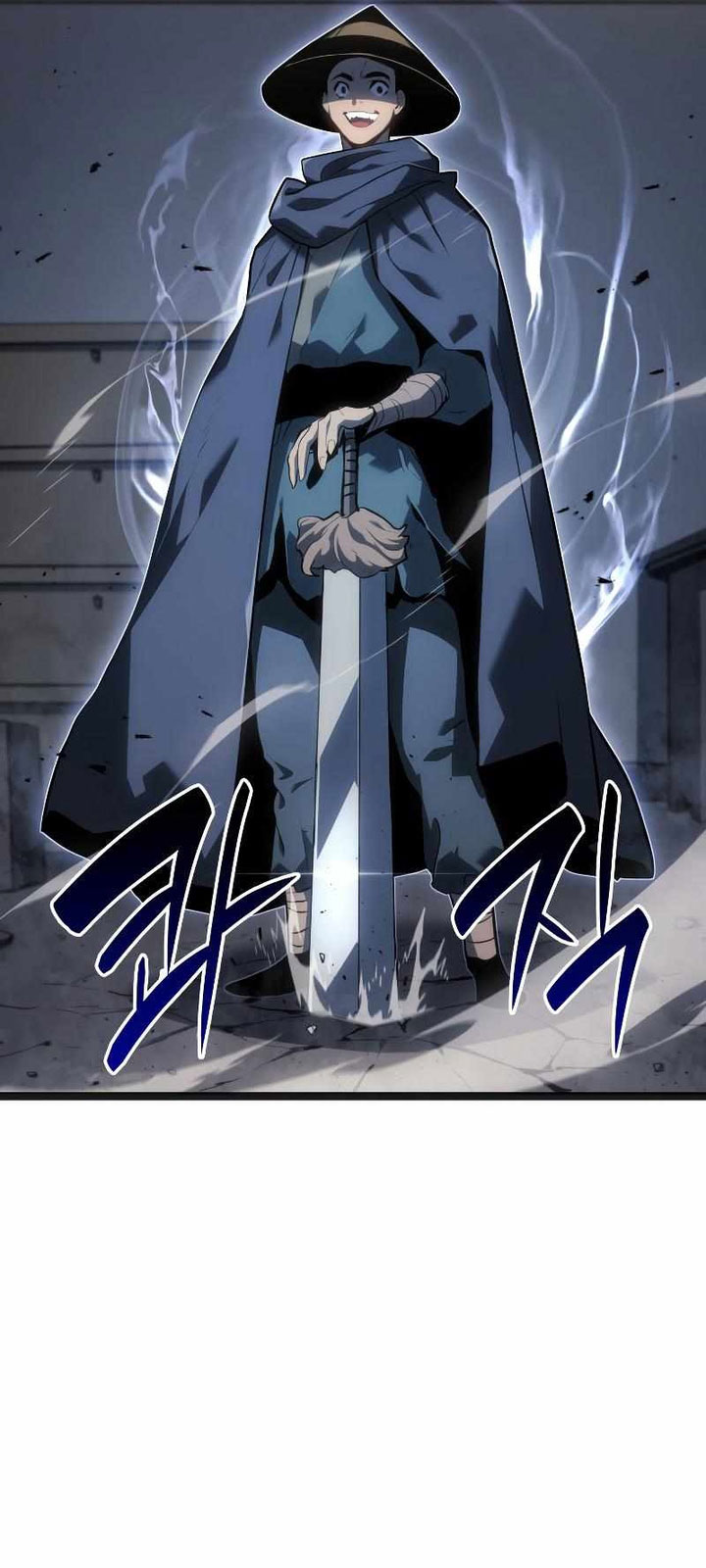 Grim Reaper of the Drifting Moon - Chapter 60 28 Grim Reaper of the Drifting Moon - Chapter 60 28